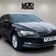 Skoda Superb Hatchback (15-23) 1.4 TSI (150bhp) SE 5d DSG For Sale - MOTO PORIUM LTD, Bradford
