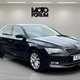 Skoda Superb Hatchback (15-23) 1.4 TSI (150bhp) SE 5d DSG For Sale - MOTO PORIUM LTD, Bradford