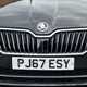 Skoda Superb Hatchback (15-23) 1.4 TSI (150bhp) SE 5d DSG For Sale - MOTO PORIUM LTD, Bradford