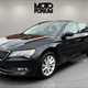 Skoda Superb Hatchback (15-23) 1.4 TSI (150bhp) SE 5d DSG For Sale - MOTO PORIUM LTD, Bradford