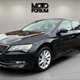 Skoda Superb Hatchback (15-23) 1.4 TSI (150bhp) SE 5d DSG For Sale - MOTO PORIUM LTD, Bradford