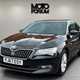 Skoda Superb Hatchback (15-23) 1.4 TSI (150bhp) SE 5d DSG For Sale - MOTO PORIUM LTD, Bradford