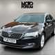 Skoda Superb Hatchback (15-23) 1.4 TSI (150bhp) SE 5d DSG For Sale - MOTO PORIUM LTD, Bradford