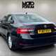 Skoda Superb Hatchback (15-23) 1.4 TSI (150bhp) SE 5d DSG For Sale - MOTO PORIUM LTD, Bradford