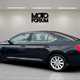 Skoda Superb Hatchback (15-23) 1.4 TSI (150bhp) SE 5d DSG For Sale - MOTO PORIUM LTD, Bradford