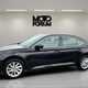 Skoda Superb Hatchback (15-23) 1.4 TSI (150bhp) SE 5d DSG For Sale - MOTO PORIUM LTD, Bradford