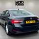 Skoda Superb Hatchback (15-23) 1.4 TSI (150bhp) SE 5d DSG For Sale - MOTO PORIUM LTD, Bradford