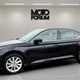 Skoda Superb Hatchback (15-23) 1.4 TSI (150bhp) SE 5d DSG For Sale - MOTO PORIUM LTD, Bradford