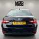 Skoda Superb Hatchback (15-23) 1.4 TSI (150bhp) SE 5d DSG For Sale - MOTO PORIUM LTD, Bradford