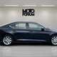Skoda Superb Hatchback (15-23) 1.4 TSI (150bhp) SE 5d DSG For Sale - MOTO PORIUM LTD, Bradford