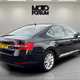 Skoda Superb Hatchback (15-23) 1.4 TSI (150bhp) SE 5d DSG For Sale - MOTO PORIUM LTD, Bradford