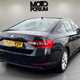 Skoda Superb Hatchback (15-23) 1.4 TSI (150bhp) SE 5d DSG For Sale - MOTO PORIUM LTD, Bradford
