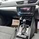 Skoda Superb Hatchback (15-23) 1.4 TSI (150bhp) SE 5d DSG For Sale - MOTO PORIUM LTD, Bradford