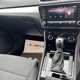 Skoda Superb Hatchback (15-23) 1.4 TSI (150bhp) SE 5d DSG For Sale - MOTO PORIUM LTD, Bradford