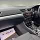 Skoda Superb Hatchback (15-23) 1.4 TSI (150bhp) SE 5d DSG For Sale - MOTO PORIUM LTD, Bradford