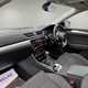 Skoda Superb Hatchback (15-23) 1.4 TSI (150bhp) SE 5d DSG For Sale - MOTO PORIUM LTD, Bradford