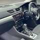 Skoda Superb Hatchback (15-23) 1.4 TSI (150bhp) SE 5d DSG For Sale - MOTO PORIUM LTD, Bradford