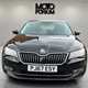 Skoda Superb Hatchback (15-23) 1.4 TSI (150bhp) SE 5d DSG For Sale - MOTO PORIUM LTD, Bradford