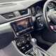 Skoda Superb Hatchback (15-23) 1.4 TSI (150bhp) SE 5d DSG For Sale - MOTO PORIUM LTD, Bradford