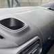 Skoda Superb Hatchback (15-23) 1.4 TSI (150bhp) SE 5d DSG For Sale - MOTO PORIUM LTD, Bradford