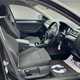 Skoda Superb Hatchback (15-23) 1.4 TSI (150bhp) SE 5d DSG For Sale - MOTO PORIUM LTD, Bradford