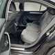 Skoda Superb Hatchback (15-23) 1.4 TSI (150bhp) SE 5d DSG For Sale - MOTO PORIUM LTD, Bradford
