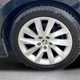 Skoda Superb Hatchback (15-23) 1.4 TSI (150bhp) SE 5d DSG For Sale - MOTO PORIUM LTD, Bradford