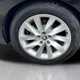 Skoda Superb Hatchback (15-23) 1.4 TSI (150bhp) SE 5d DSG For Sale - MOTO PORIUM LTD, Bradford