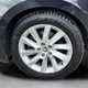Skoda Superb Hatchback (15-23) 1.4 TSI (150bhp) SE 5d DSG For Sale - MOTO PORIUM LTD, Bradford