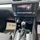 Skoda Superb Hatchback (15-23) 1.4 TSI (150bhp) SE 5d DSG For Sale - MOTO PORIUM LTD, Bradford