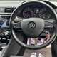 Skoda Superb Hatchback (15-23) 1.4 TSI (150bhp) SE 5d DSG For Sale - MOTO PORIUM LTD, Bradford