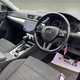 Skoda Superb Hatchback (15-23) 1.4 TSI (150bhp) SE 5d DSG For Sale - MOTO PORIUM LTD, Bradford