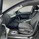 Skoda Superb Hatchback (15-23) 1.4 TSI (150bhp) SE 5d DSG For Sale - MOTO PORIUM LTD, Bradford