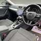 Skoda Superb Hatchback (15-23) 1.4 TSI (150bhp) SE 5d DSG For Sale - MOTO PORIUM LTD, Bradford