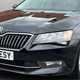 Skoda Superb Hatchback (15-23) 1.4 TSI (150bhp) SE 5d DSG For Sale - MOTO PORIUM LTD, Bradford