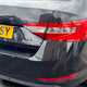 Skoda Superb Hatchback (15-23) 1.4 TSI (150bhp) SE 5d DSG For Sale - MOTO PORIUM LTD, Bradford