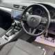 Skoda Superb Hatchback (15-23) 1.4 TSI (150bhp) SE 5d DSG For Sale - MOTO PORIUM LTD, Bradford