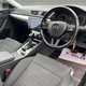 Skoda Superb Hatchback (15-23) 1.4 TSI (150bhp) SE 5d DSG For Sale - MOTO PORIUM LTD, Bradford