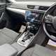 Skoda Superb Hatchback (15-23) 1.4 TSI (150bhp) SE 5d DSG For Sale - MOTO PORIUM LTD, Bradford