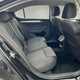 Skoda Superb Hatchback (15-23) 1.4 TSI (150bhp) SE 5d DSG For Sale - MOTO PORIUM LTD, Bradford
