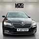 Skoda Superb Hatchback (15-23) 1.4 TSI (150bhp) SE 5d DSG For Sale - MOTO PORIUM LTD, Bradford