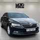 Skoda Superb Hatchback (15-23) 1.4 TSI (150bhp) SE 5d DSG For Sale - MOTO PORIUM LTD, Bradford