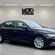 Skoda Superb Hatchback (15-23) 1.4 TSI (150bhp) SE 5d DSG For Sale - MOTO PORIUM LTD, Bradford