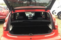 Peugeot 107 (05-14) 1.0 Allure (2012) 5d For Sale - Russell Cooper Low Mileage Cars and Vans, Newbury