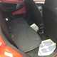 Peugeot 107 (05-14) 1.0 Allure (2012) 5d For Sale - Russell Cooper Low Mileage Cars and Vans, Newbury