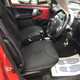 Peugeot 107 (05-14) 1.0 Allure (2012) 5d For Sale - Russell Cooper Low Mileage Cars and Vans, Newbury