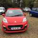 Peugeot 107 (05-14) 1.0 Allure (2012) 5d For Sale - Russell Cooper Low Mileage Cars and Vans, Newbury
