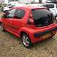 Peugeot 107 (05-14) 1.0 Allure (2012) 5d For Sale - Russell Cooper Low Mileage Cars and Vans, Newbury