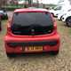 Peugeot 107 (05-14) 1.0 Allure (2012) 5d For Sale - Russell Cooper Low Mileage Cars and Vans, Newbury