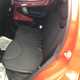 Peugeot 107 (05-14) 1.0 Allure (2012) 5d For Sale - Russell Cooper Low Mileage Cars and Vans, Newbury